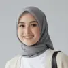 career-consultant