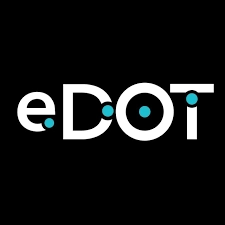 eDOT Technology