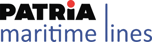 PT. Patria Maritime Lines