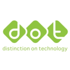 DOT Indonesia