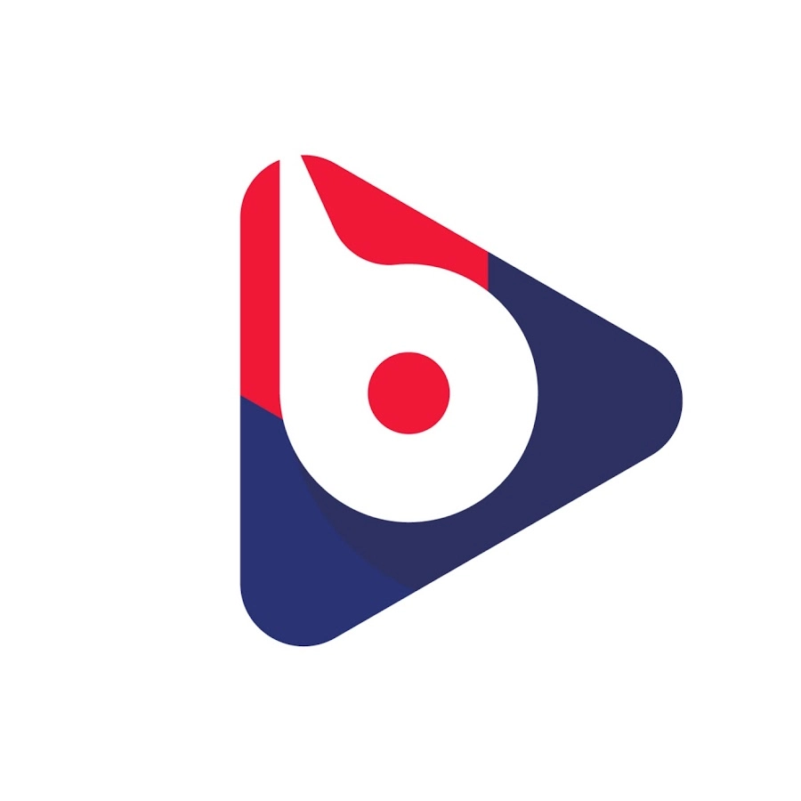 Balomba