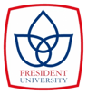 President University