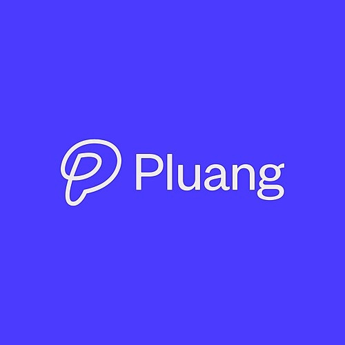 Pluang