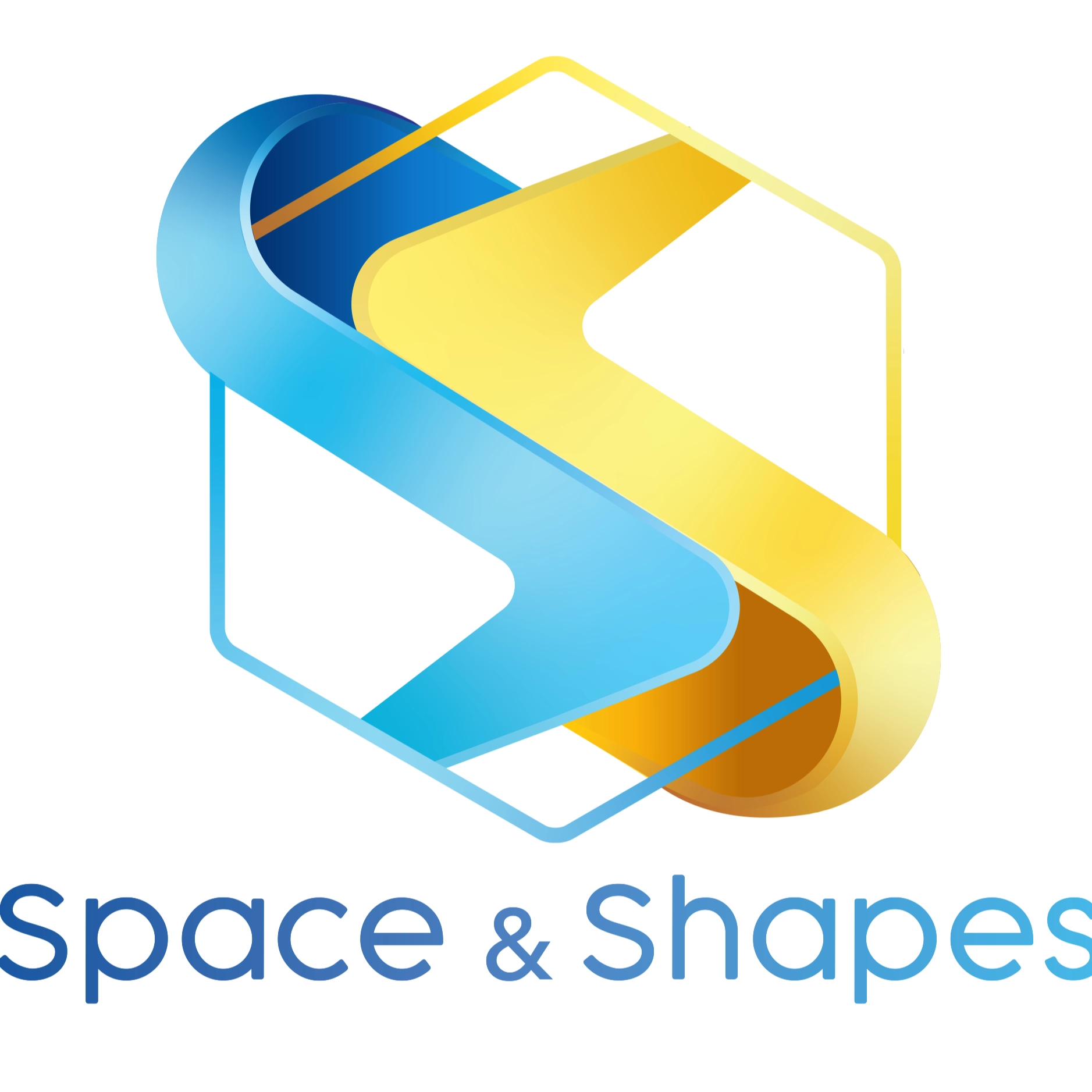 Space and Shapes