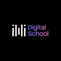 Ilmi Digital School
