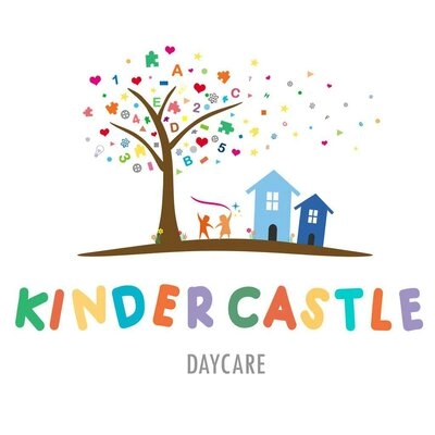 KinderCastle Daycare