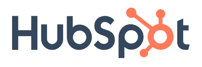 Hubspot