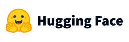 Hugging Face