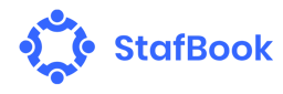Stafbook