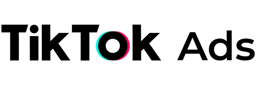 tiktok ads