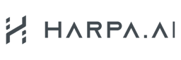 Harpa.ai
