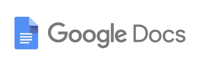 Google Docs