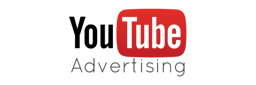 youtube ads