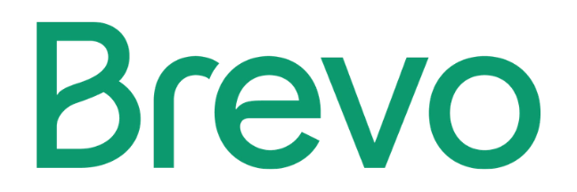 Brevo