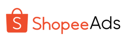 shopee ads