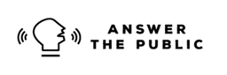 AnswerThePublic