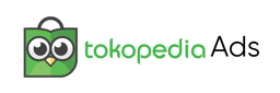 tokopedia ads