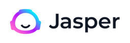 Jasper.ai