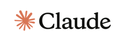 Claude