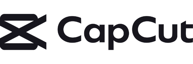 Capcut