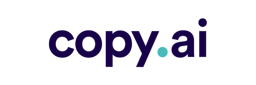 Copy.ai