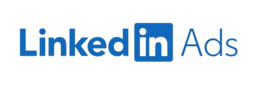 linkedin ads