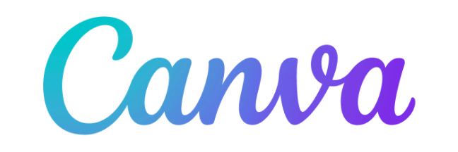Canva