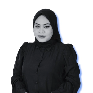 Nisa Auliya Silmi