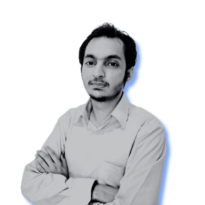 Abdul Salam