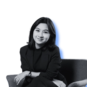 Riska Regita