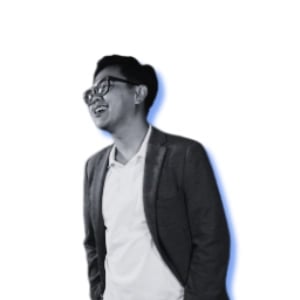 Bintang Agung Adhi