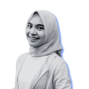 Ratu Aldita Ramdhanty