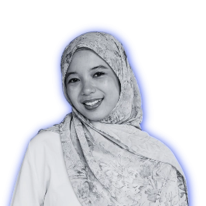 Hersa Ajeng