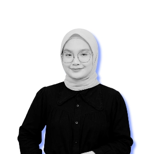 Andisa Rizky
