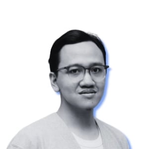 Ilham Andre