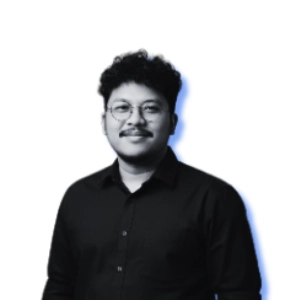 Radja Iqbal