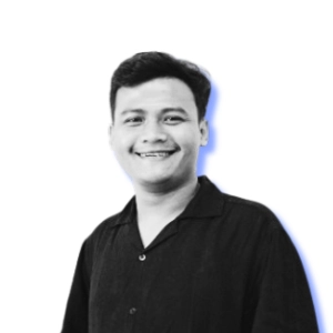 Abdullah Afif
