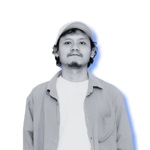 Ardi Marufi