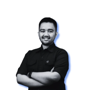 Syahrul Septian Zein