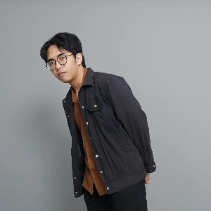 Iqbal Rifaldi Arrafi