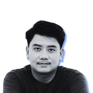 Azhar Lazuardi