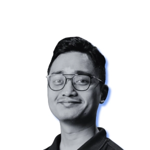 Afdhal Putra
