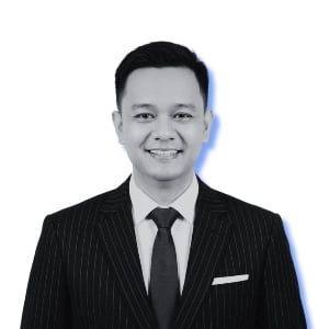Bayu Wicaksono