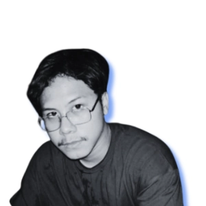Triwibowo Singgih