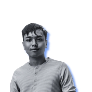 Mochammad Daffa Putra