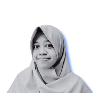 Aulia Damayanti