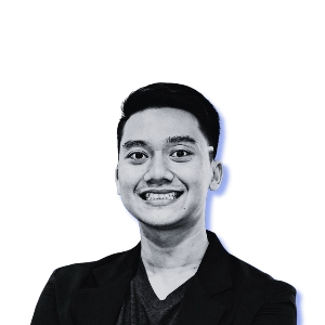 Iqbal Zakky