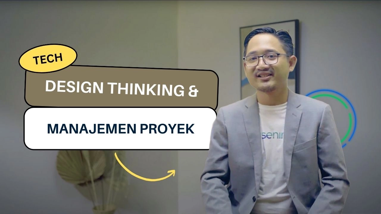 belajar-design-thinking-manajemen-proyek-untuk-manajer-teknologi-informasi