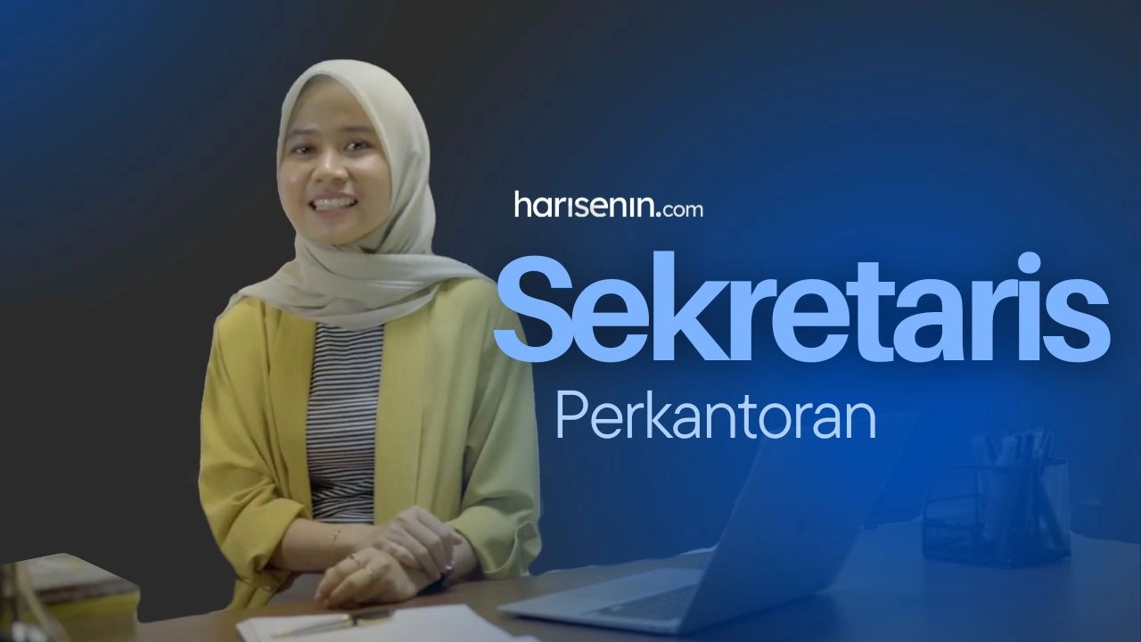 belajar-pemecahan-masalah-dan-pola-pikir-berkembang-bagi-sekretaris-perkantoran