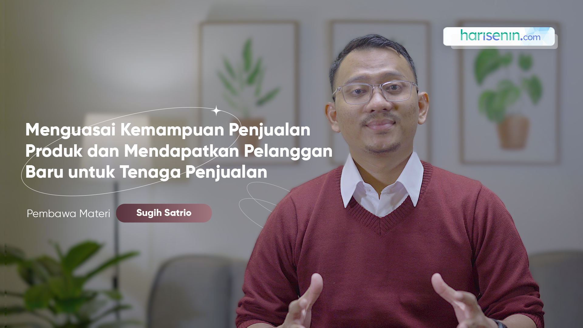 menguasai-kemampuan-penjualan-produk-dan-mendapatkan-pelanggan-baru-untuk-tenaga-penjualan